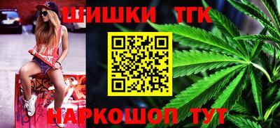 СК Тара