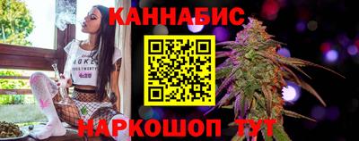 ПСИЛОЦИБИНОВЫЕ ГРИБЫ Тверь